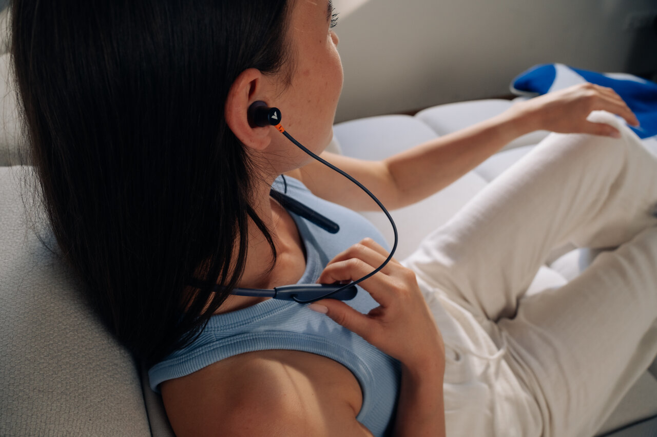 Earbuds 30208 July 2026 Ab 1