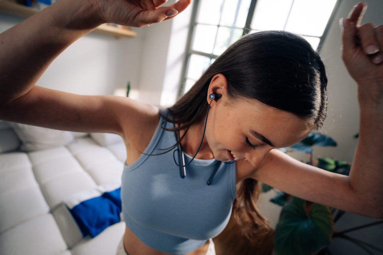 Earbuds 30208 July 2026 Ab 3