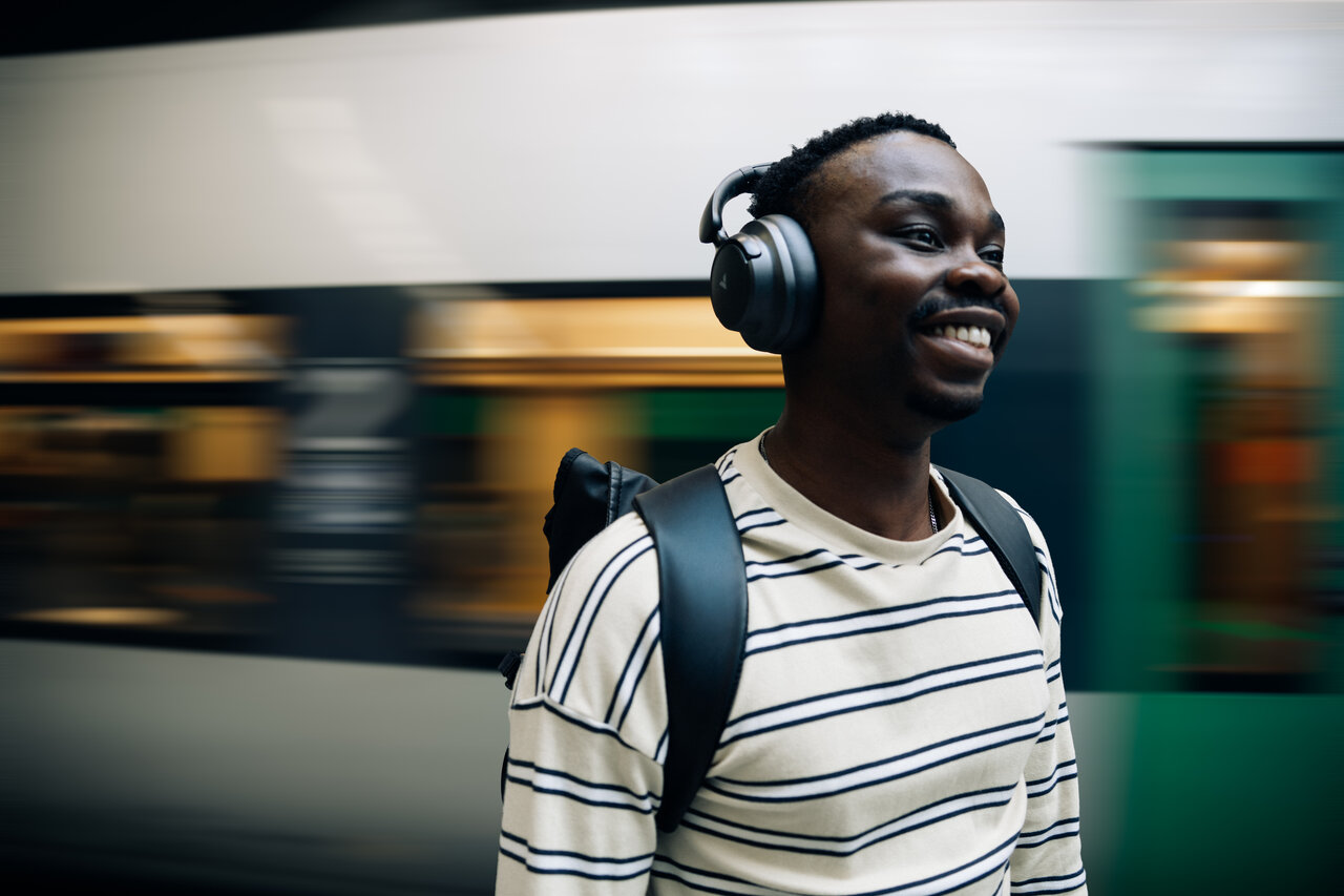 Headset 30194 September 2026 Ab 11