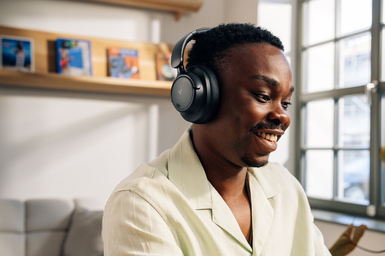 Headset 30194 September 2026 Ab 5
