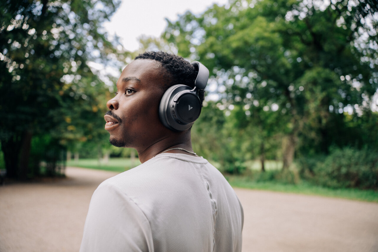 Headset 30194 September 2026 Ab 9