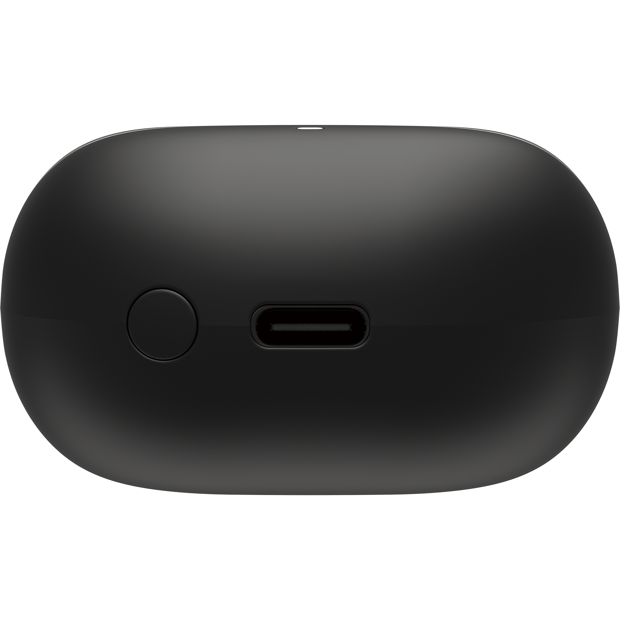 30201 Charging Case Bottom