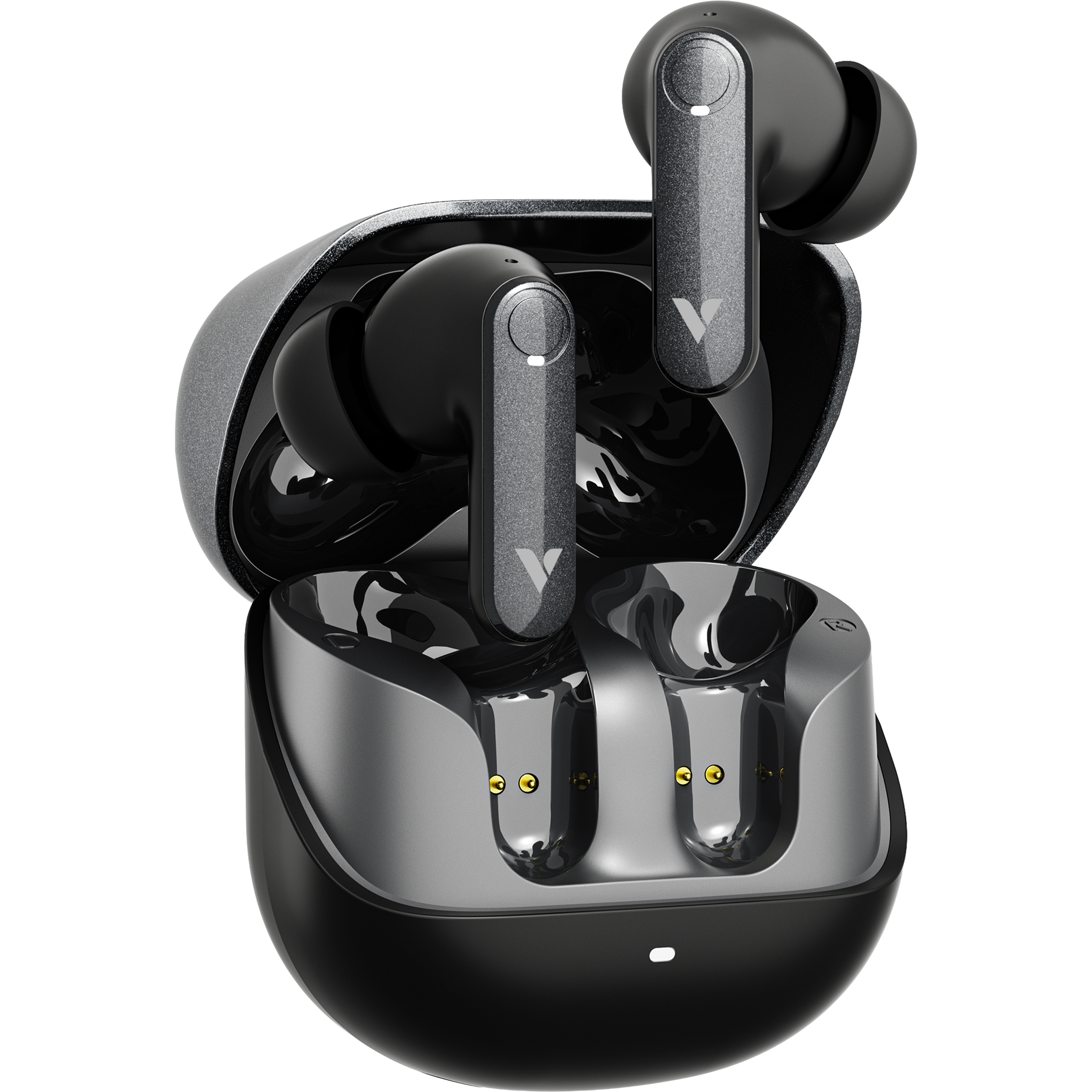 30201 Charging Case Dynamic