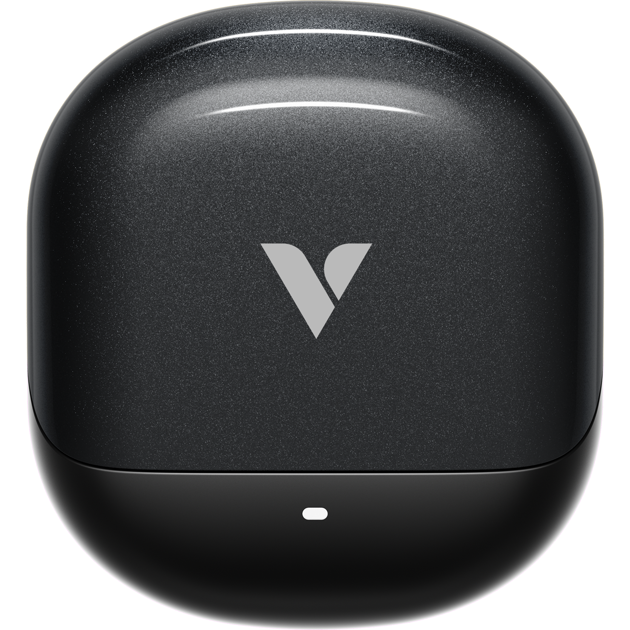 30201 Charging Case