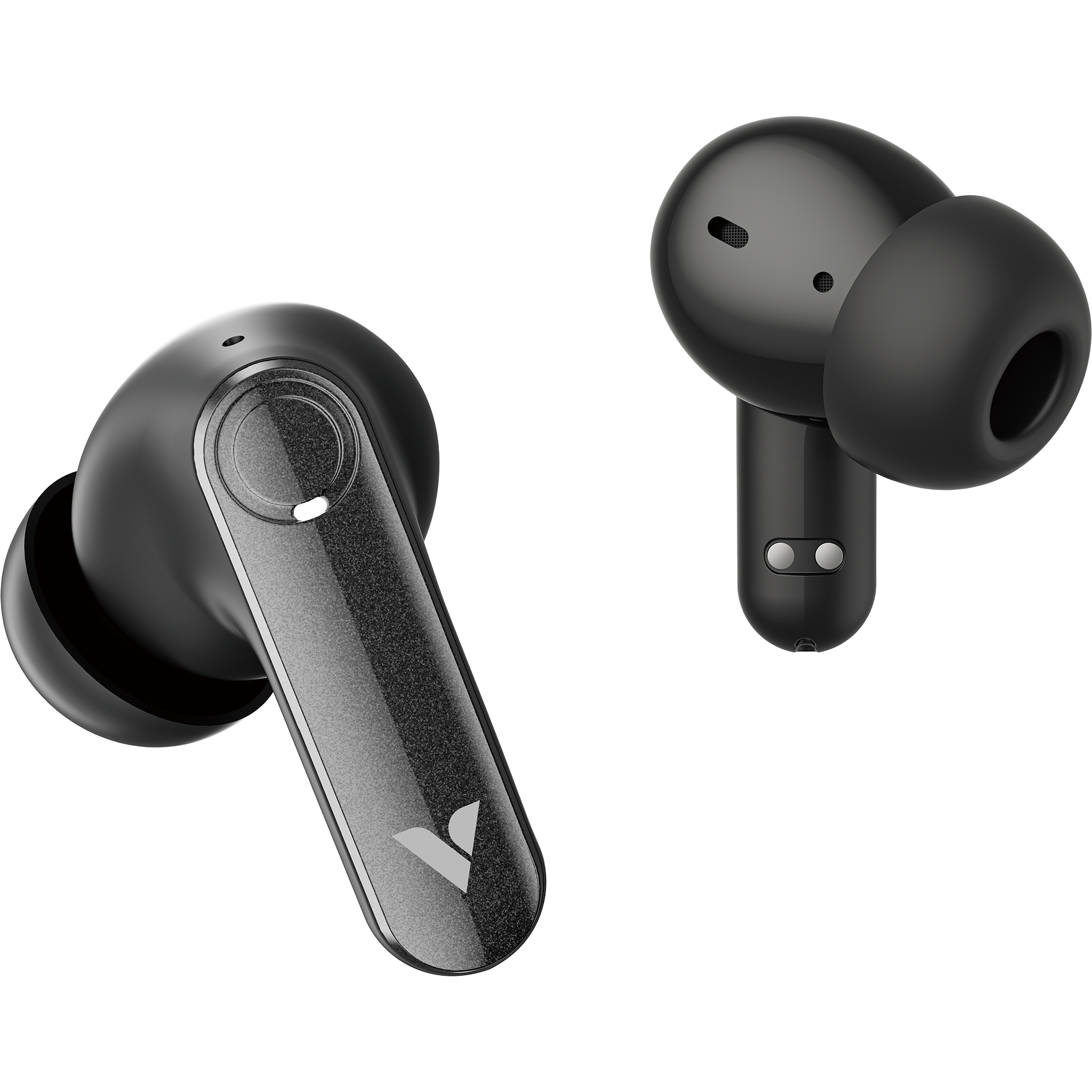 30201 Earbuds Dynamic