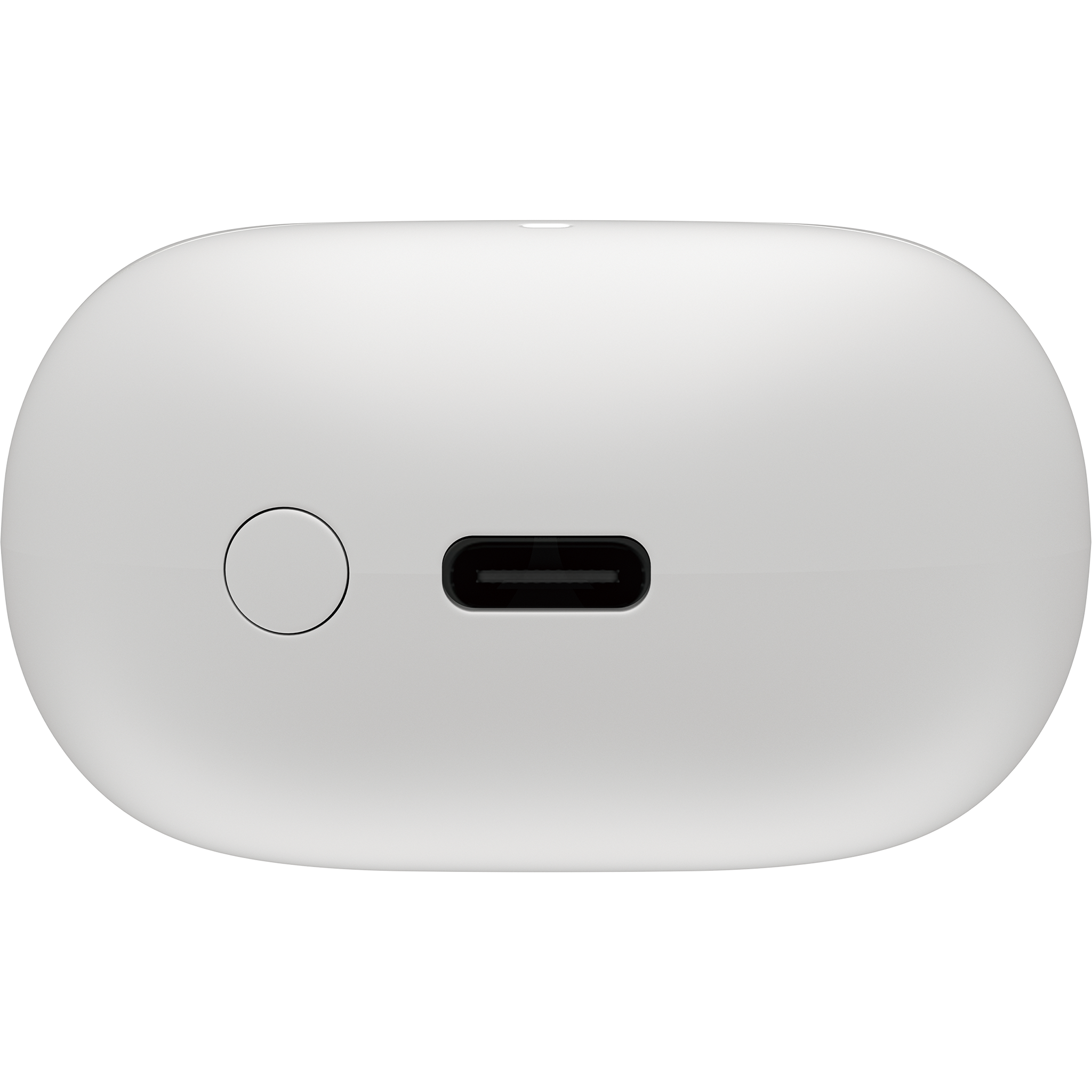 30202 Charging Case Bottom