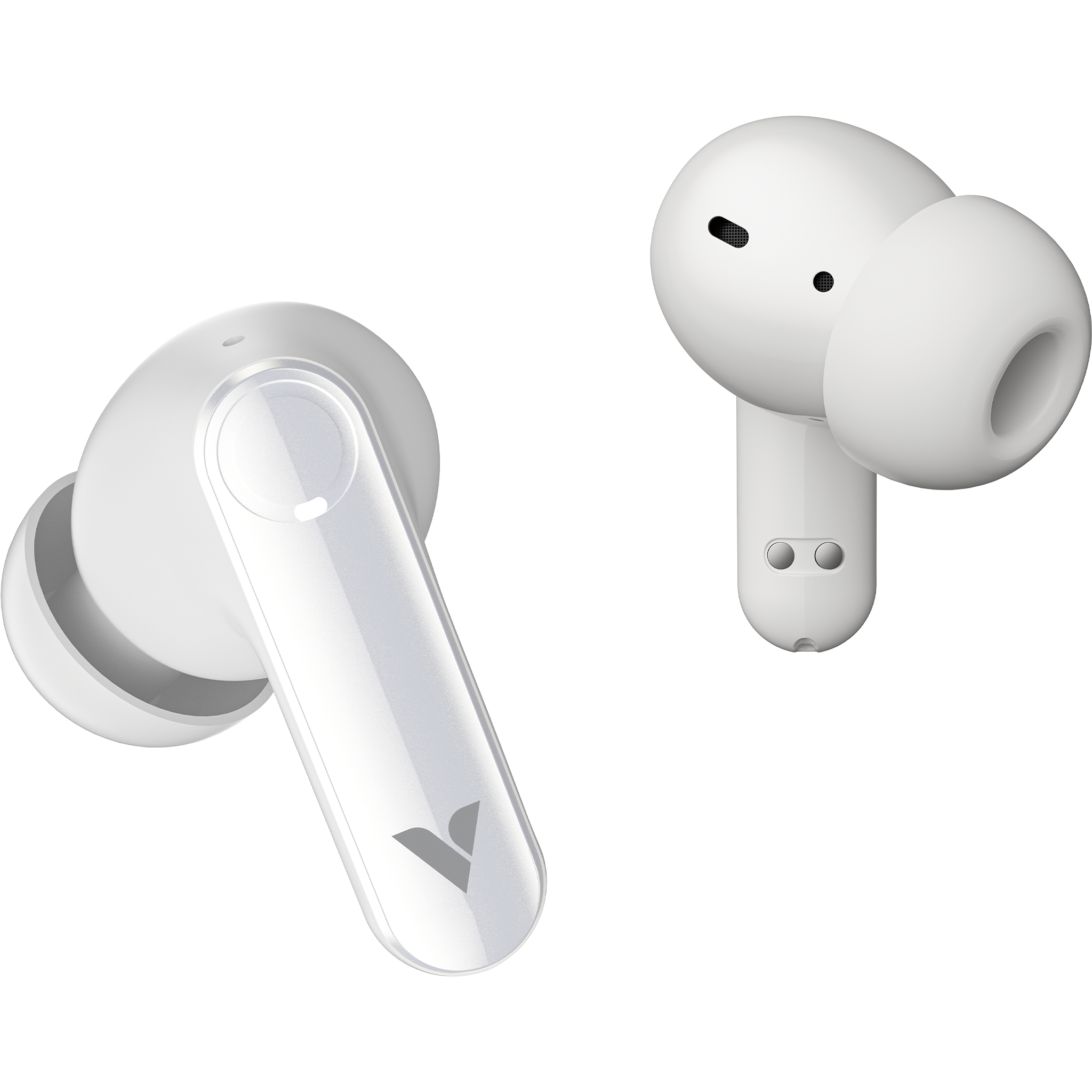 30202 Earbuds Dynamic