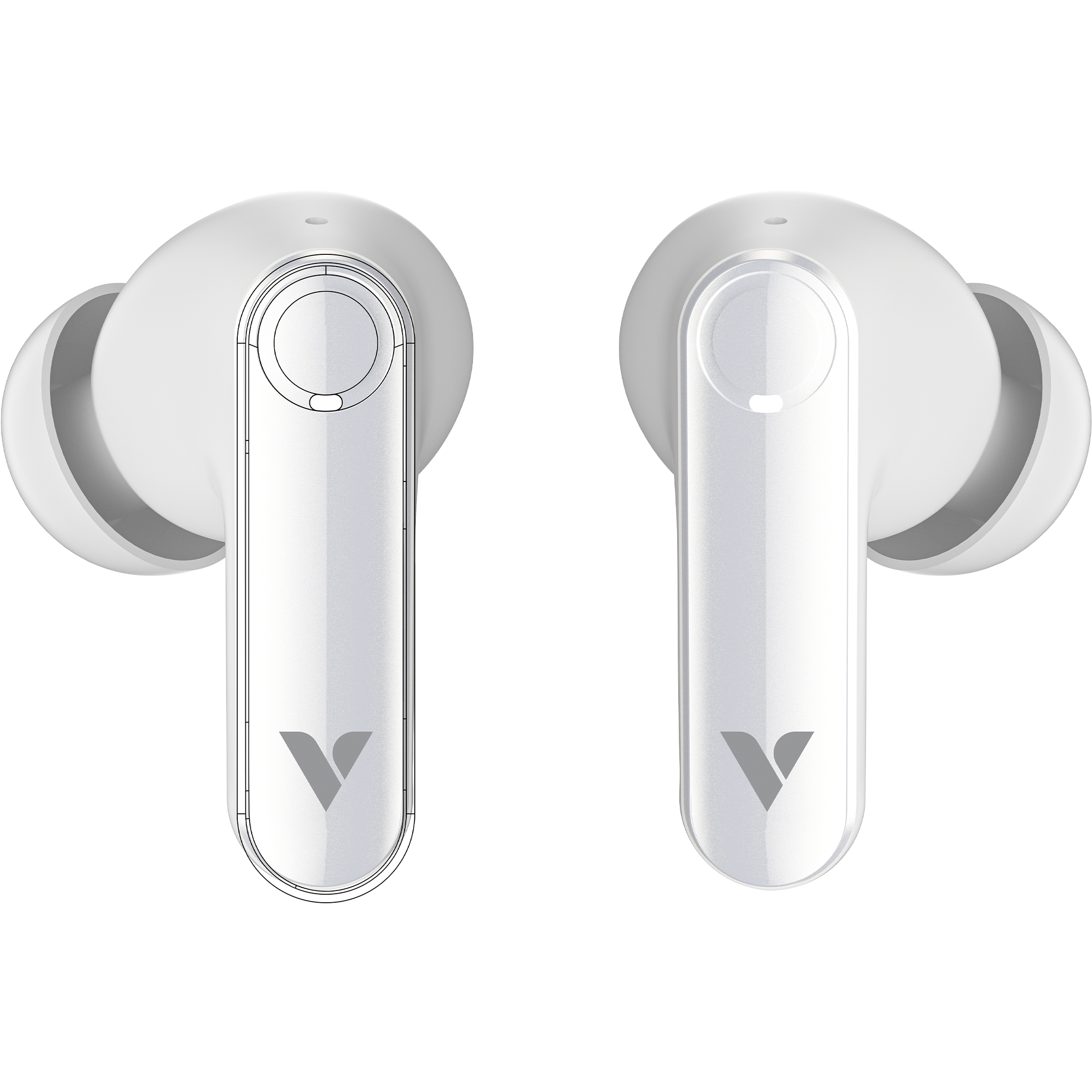 30202 Earbuds
