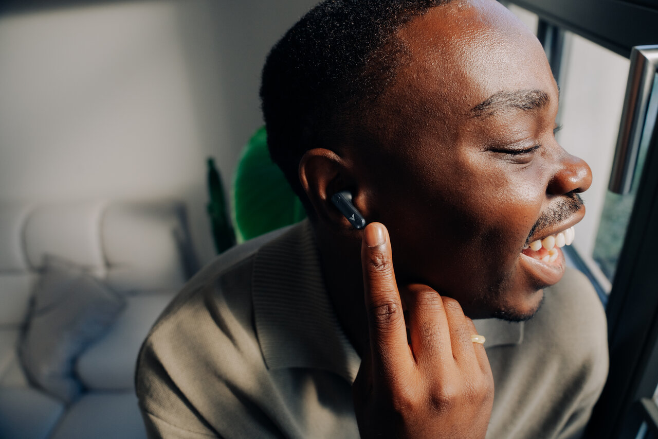 Earbuds 30201 July 2026 Ab 6