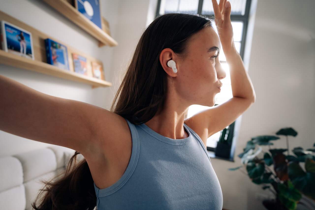 Earbuds 30202 July 2026 Ab 1