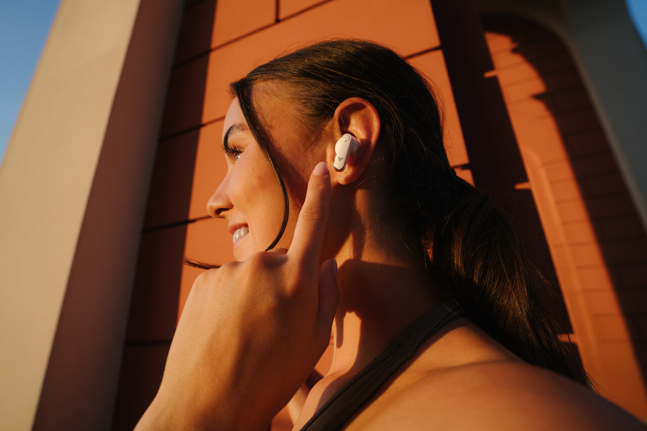 Earbuds 30202 July 2026 Ab 11