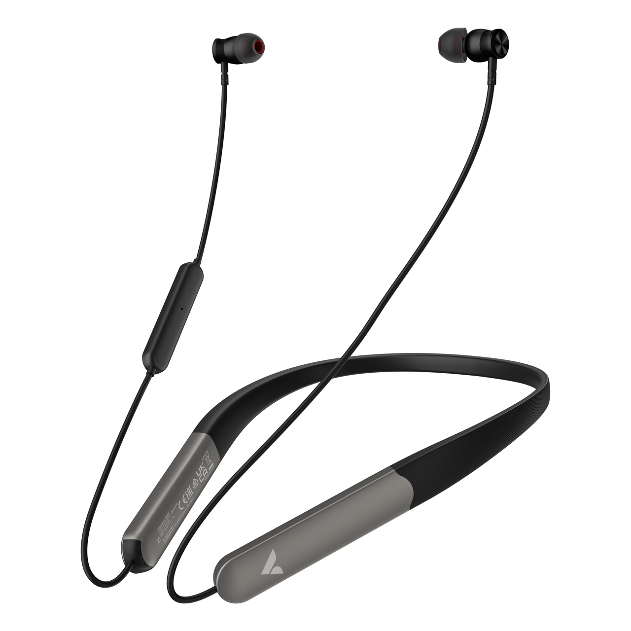 Sluchátka TruSound Pro s náhlavní páskou