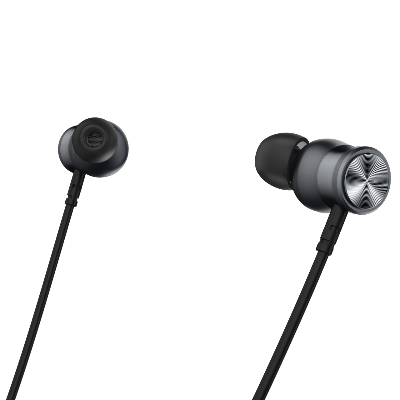 30203 Earbuds
