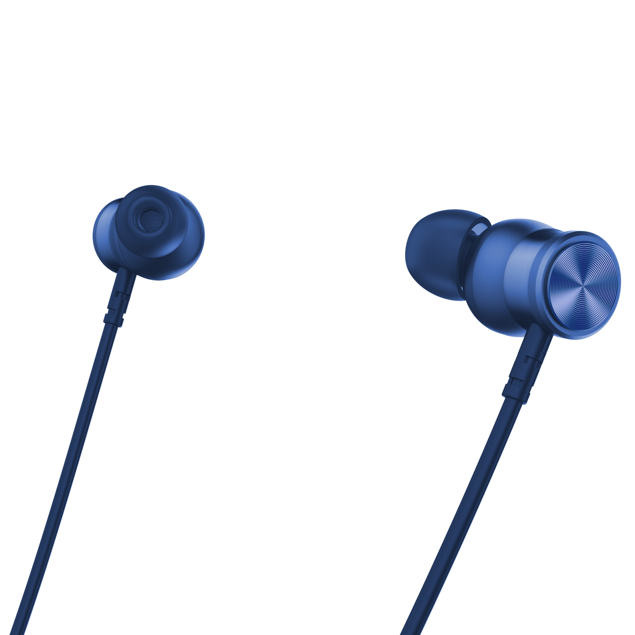 30204 Earbuds