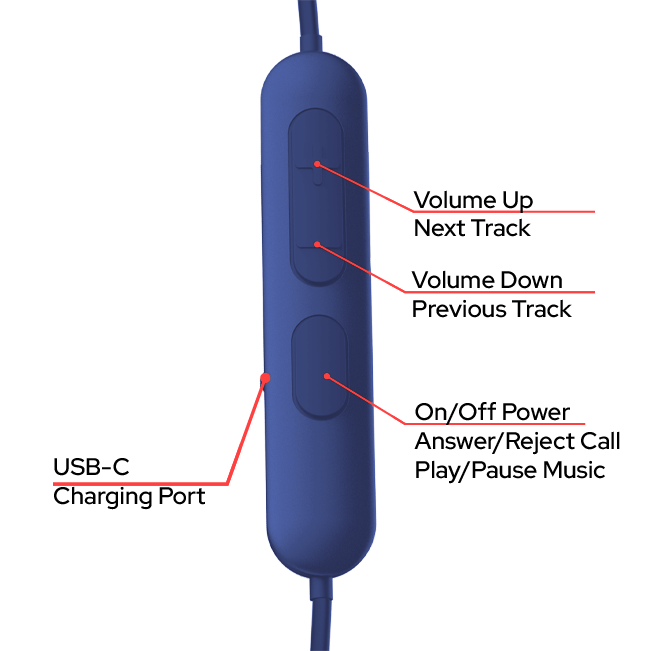 30204 Supporting Graphics