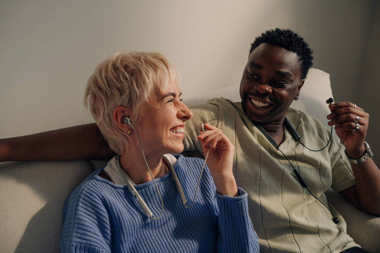 Earbuds 30203 30206 March 2026 Ab 2