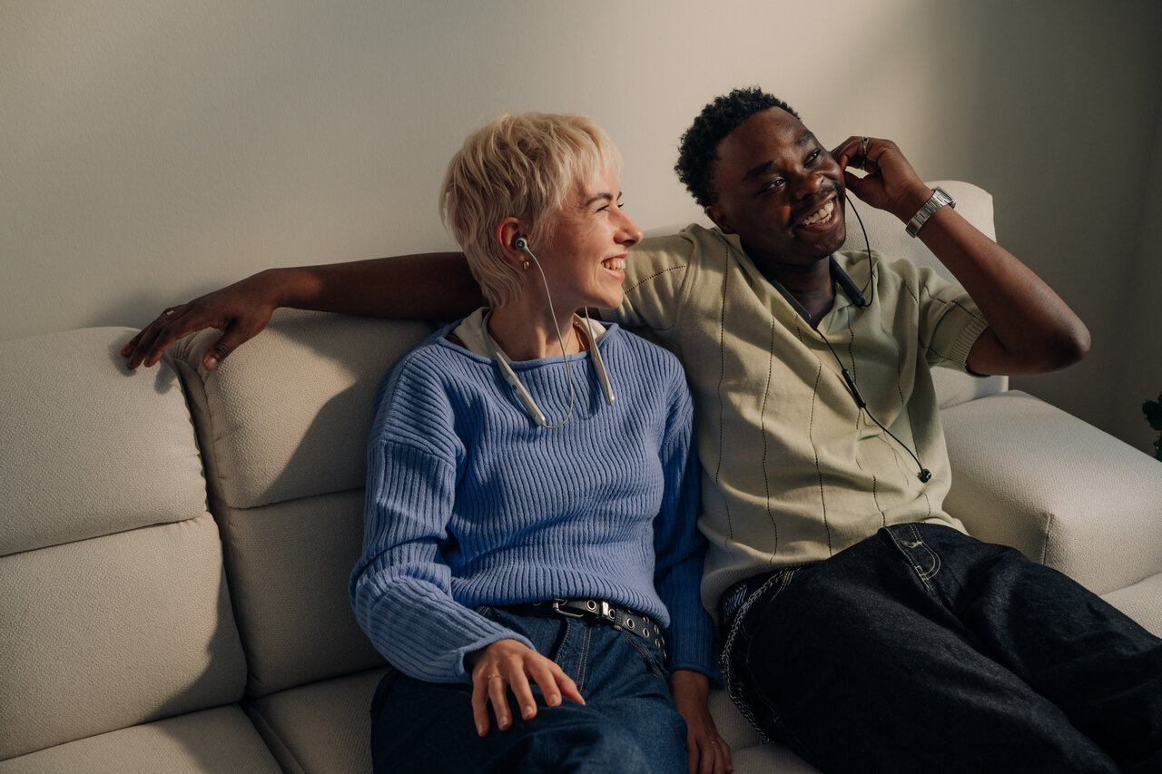 Earbuds 30203 30206 March 2026 Ab