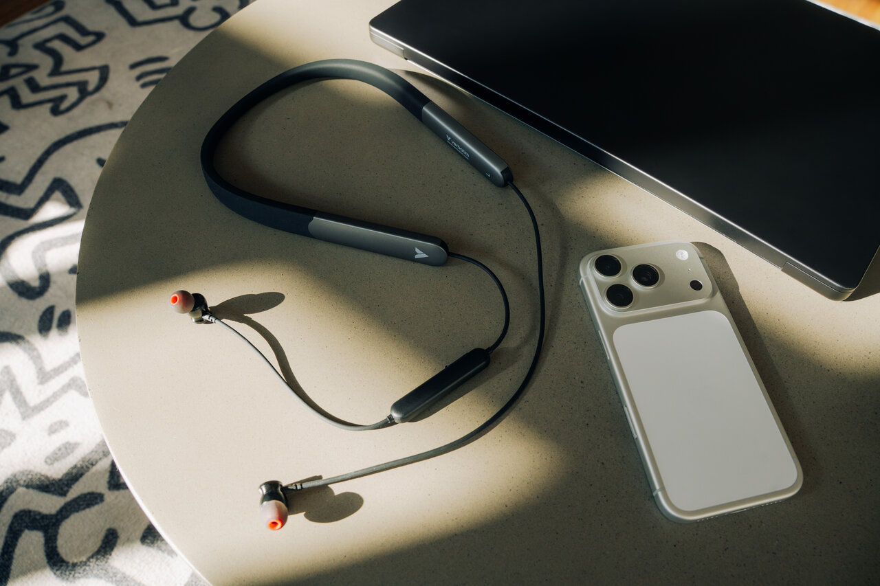 Earbuds 30203 March 2026 Ab