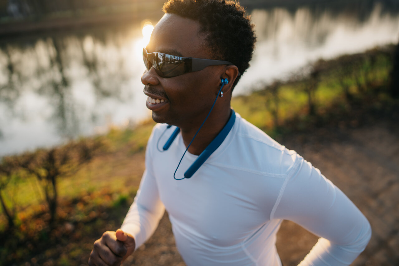 Earbuds 30204 March 2026 Ab 7