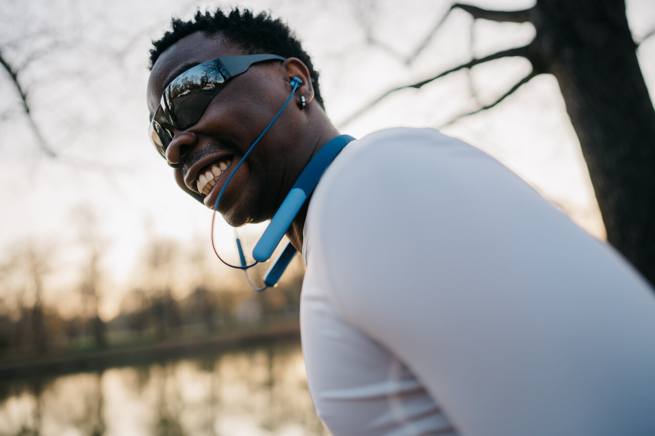 Earbuds 30204 March 2026 Ab 8