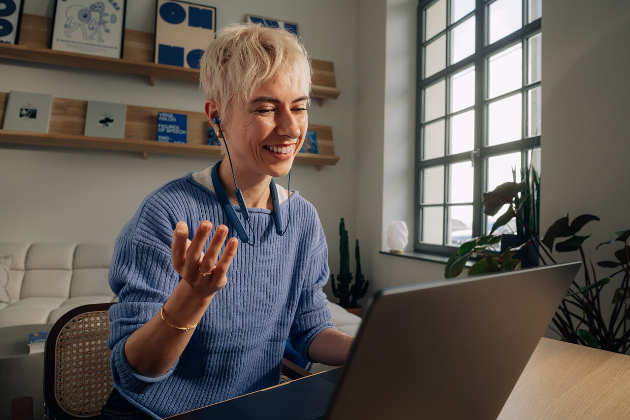 Earbuds 30204 March 2026 Ab