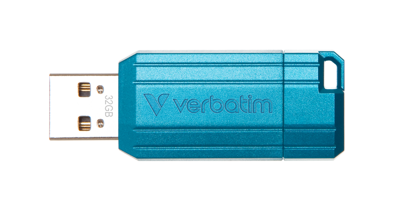 49057 Psr Global No Packaging Top Open