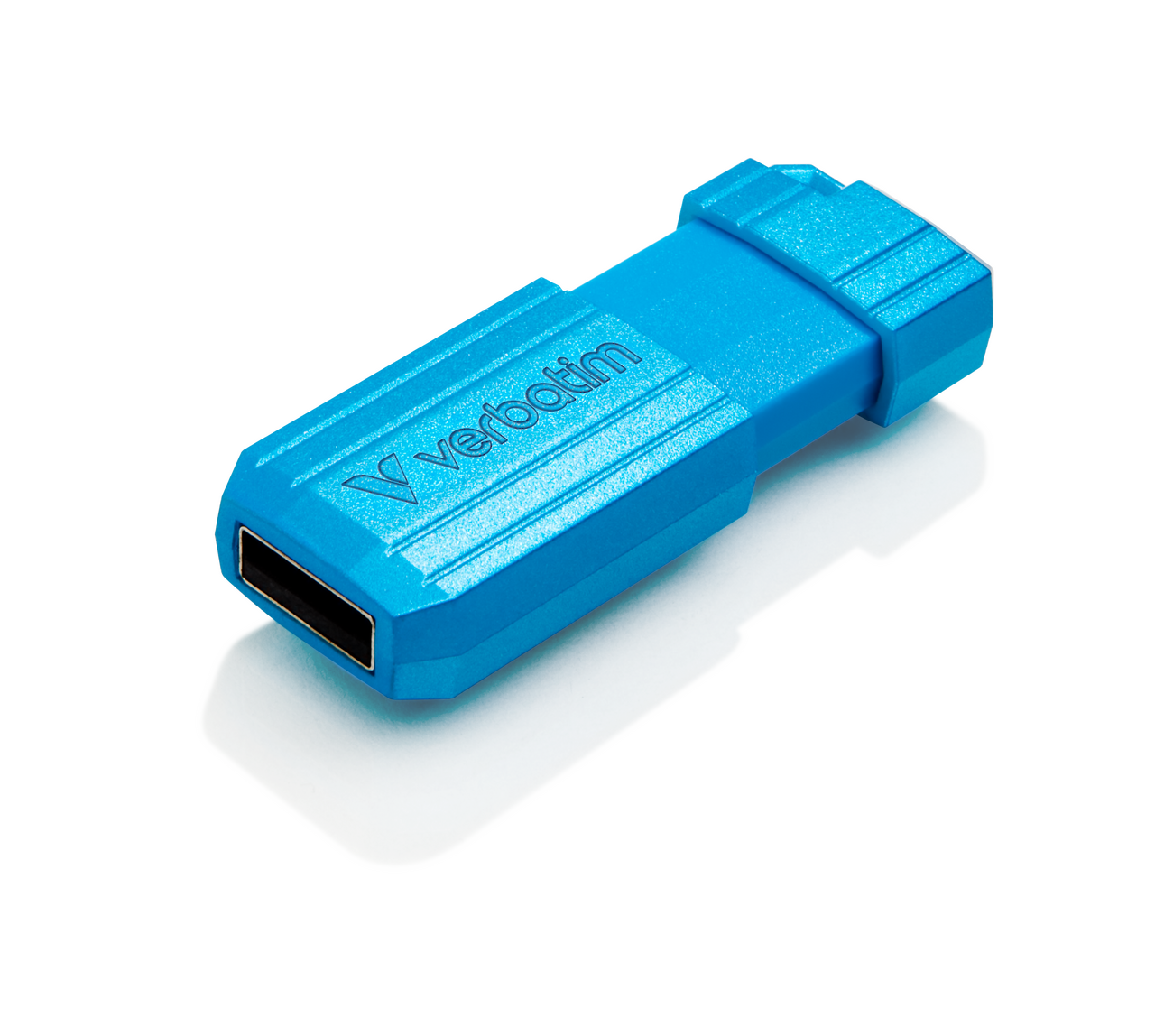 49068 49057 49961 49461 Psr Global No Packaging Angled Closed Reflection