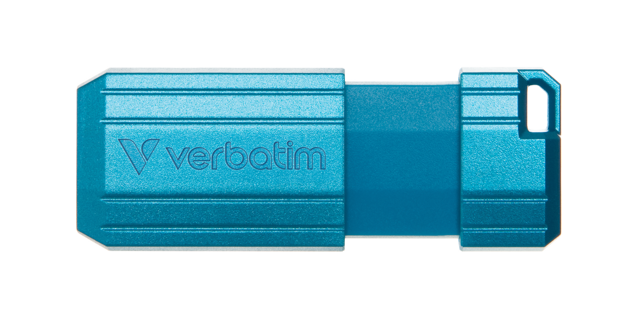 49068 49057 49961 49461 Psr Global No Packaging Top Closed