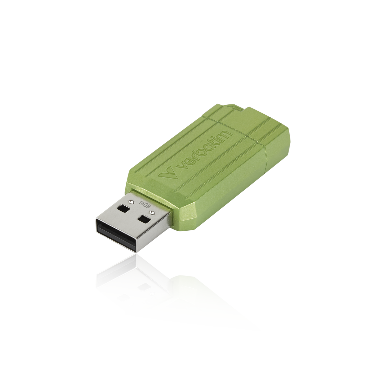 49070 Angled Open With Reflection