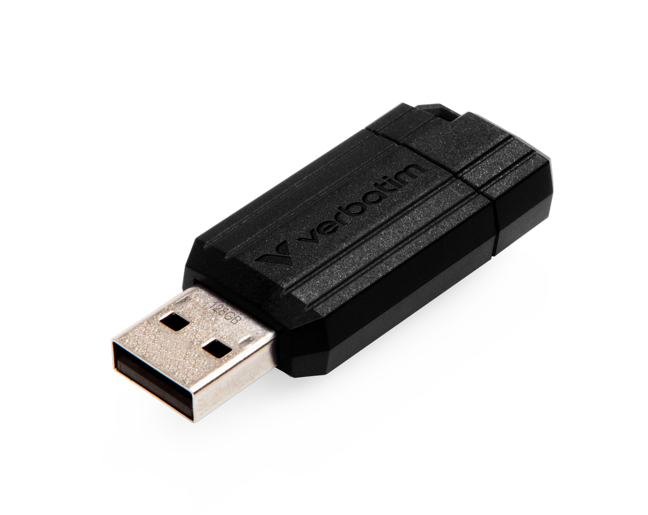 49071 Psr Global No Packaging Angled Open Reflection