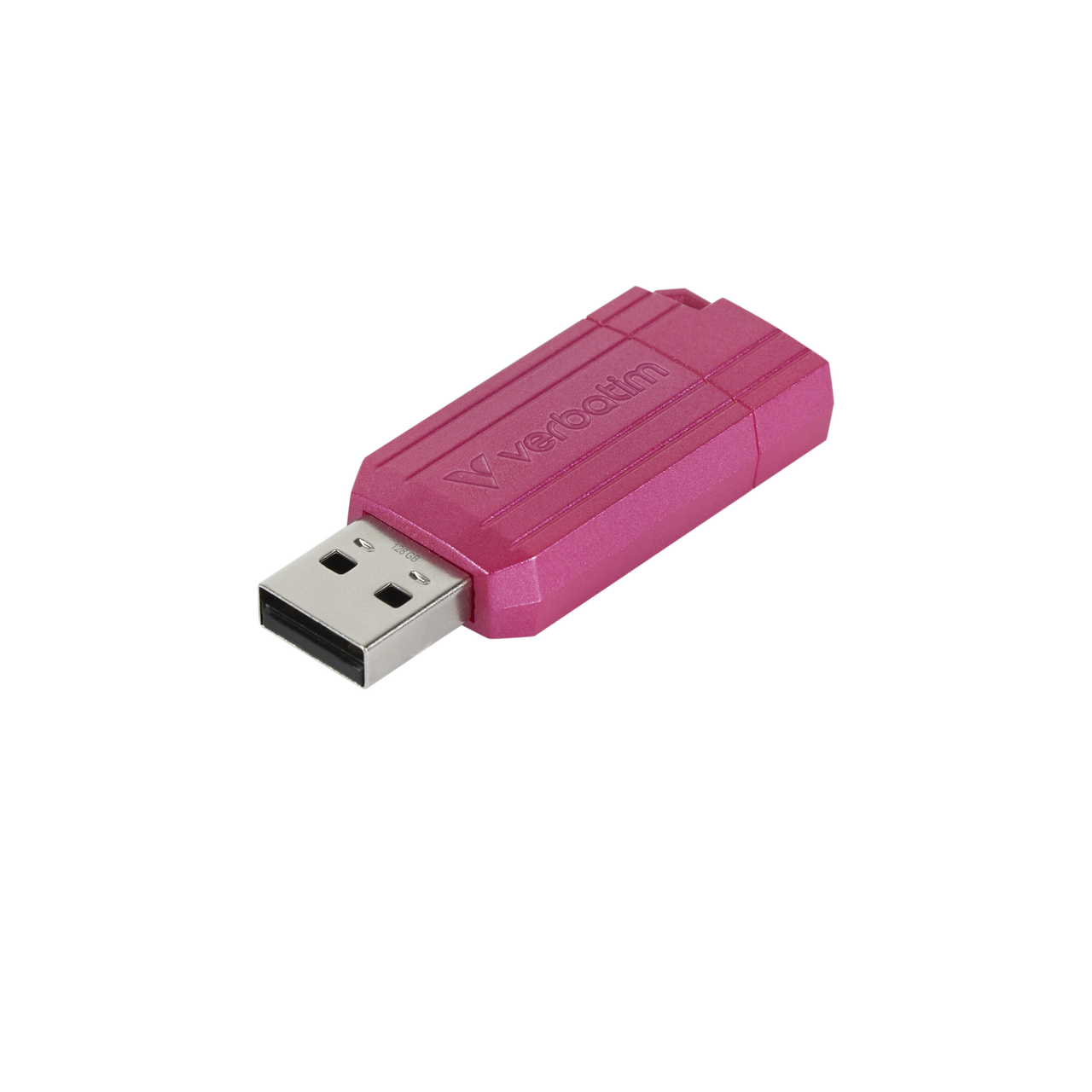USB PinStripe