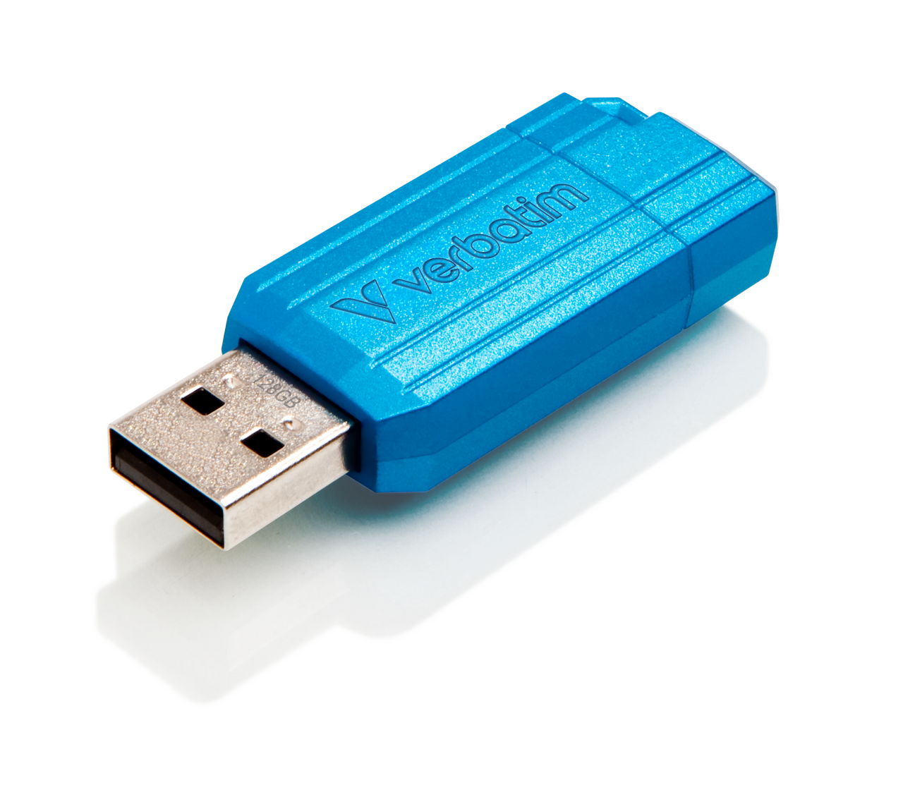 49461 Psr Global No Packaging Angled Open Reflection