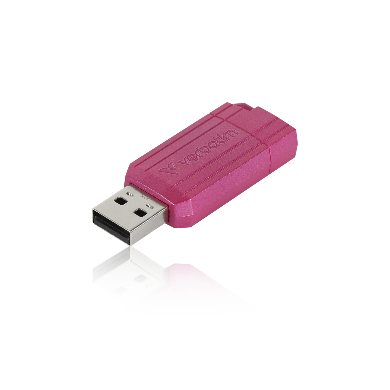 49962 Angled Open With Reflection