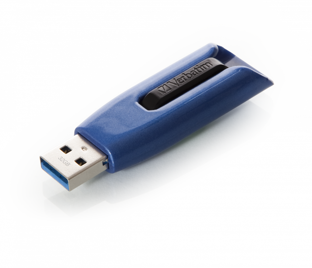 V3 MAX USB-enhet USB 3.2 Gen 1 - 32 GB