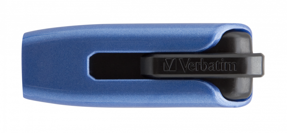 USB-накопитель V3 MAX USB 3.2 Gen 1, 32 ГБ