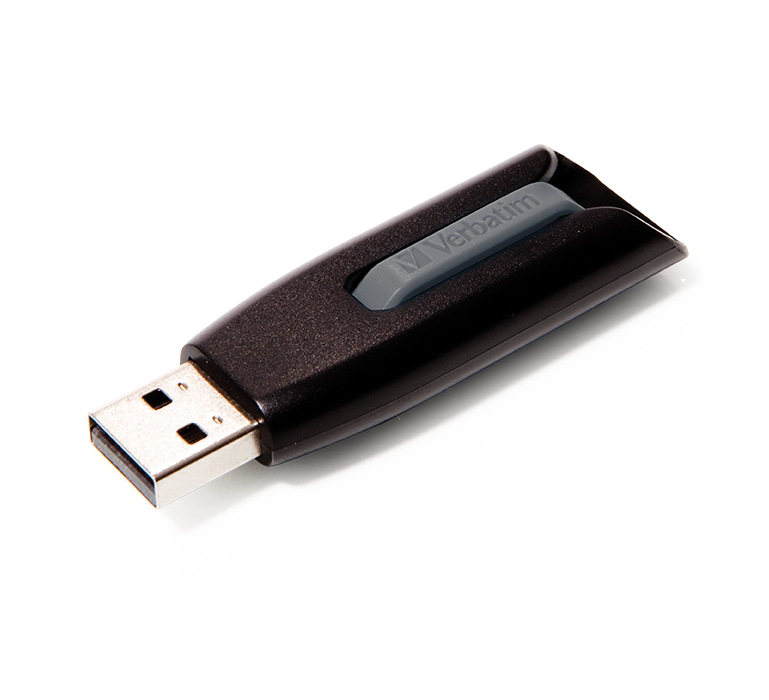 USB V3