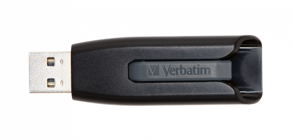 USB-накопитель V3 USB 3.2 Gen 1, 16 ГБ