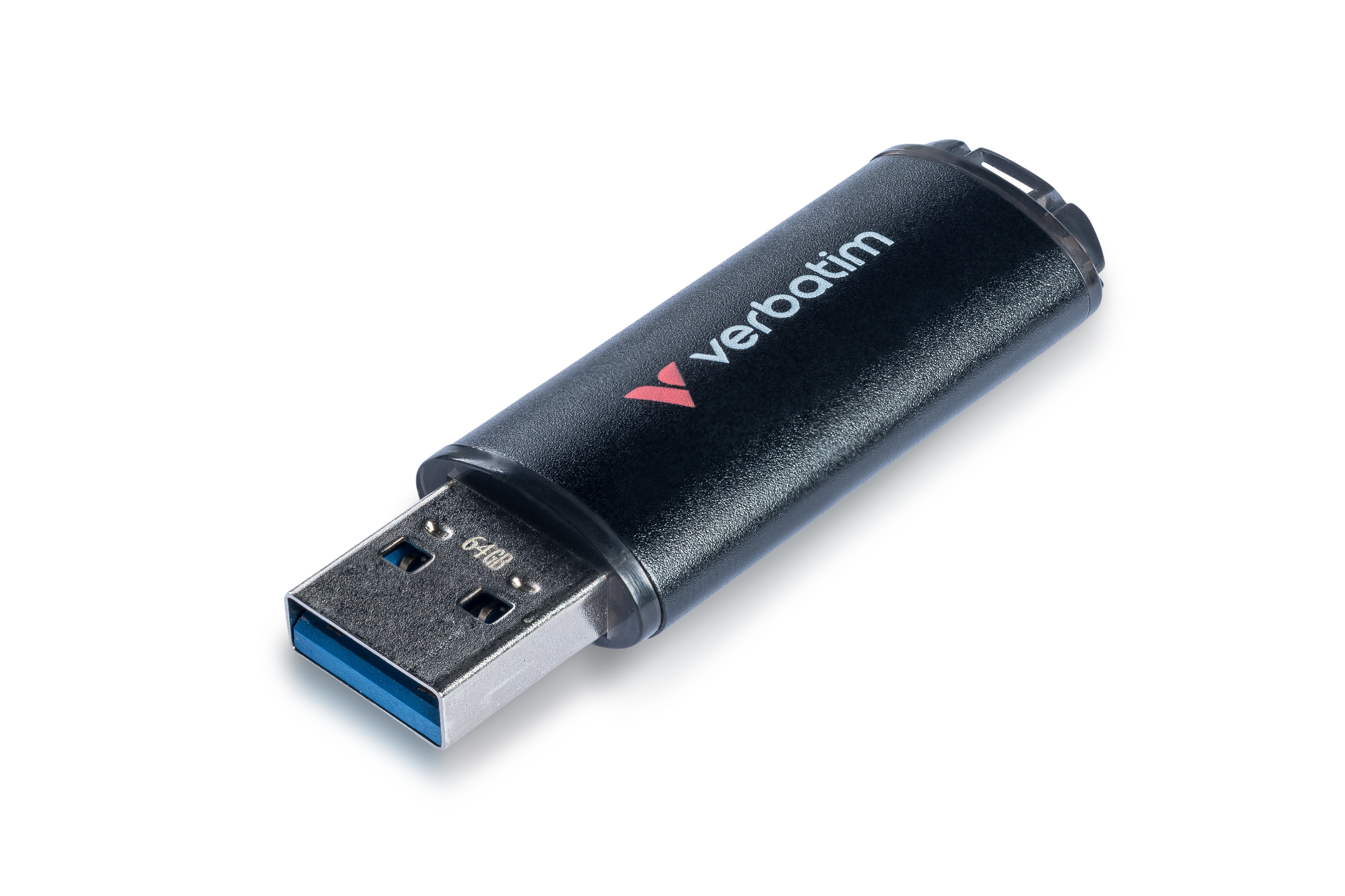 V200 Metal USB Flash Drive