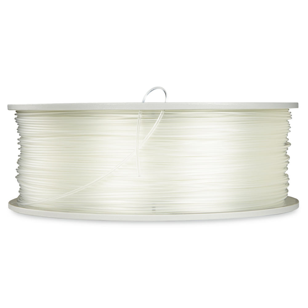 Verbatim PP filament 1.75mm 500g - Natural