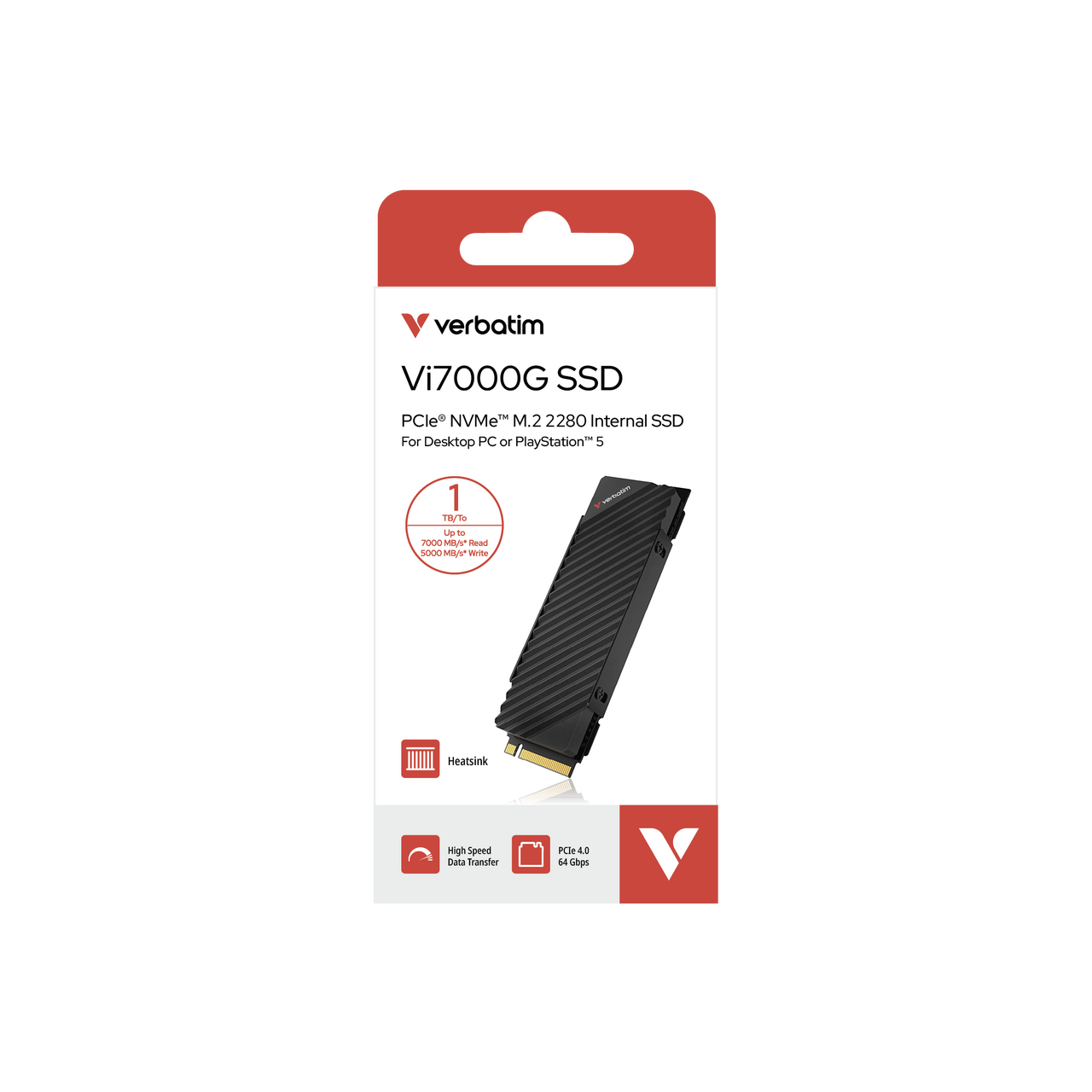 049367 Packshot Flat