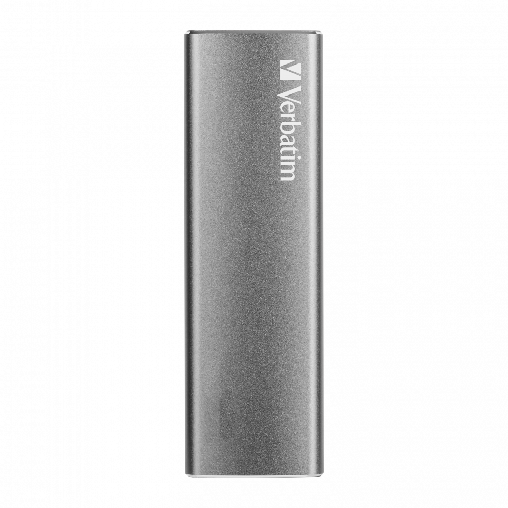 Vx500 External SSD USB 3.2 Gen 2 1 TB