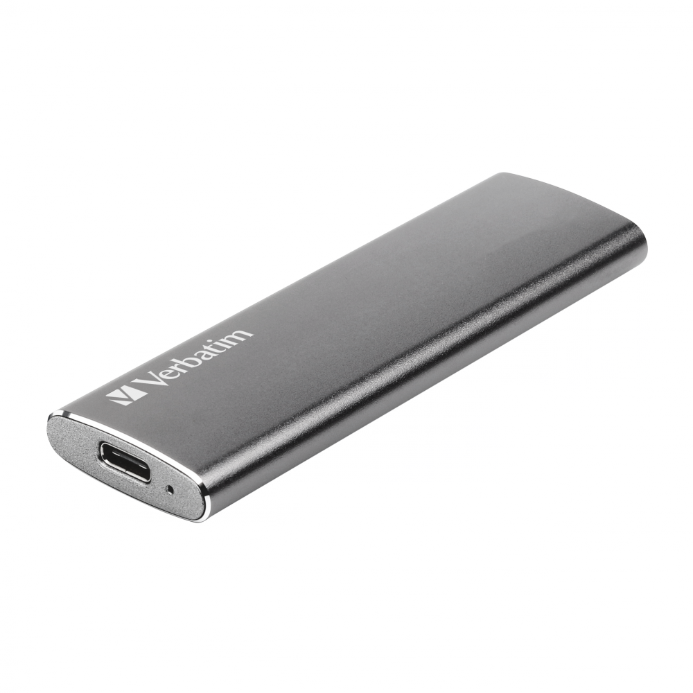 47443 Angled