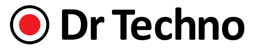 DrTechno