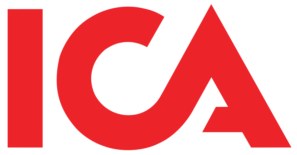 ICA