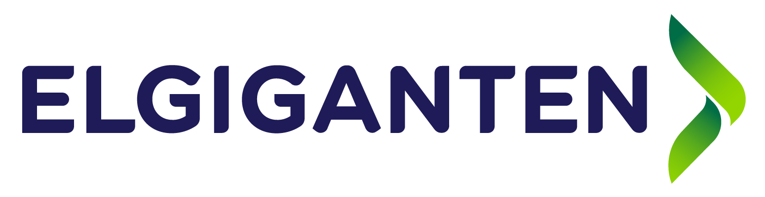 Elgiganten