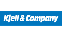 Kjell & Company