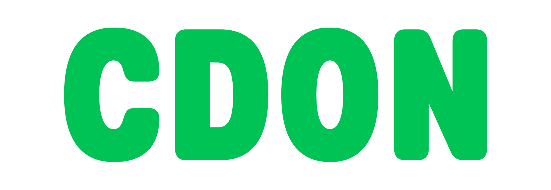 CDON