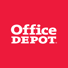 Office Depot