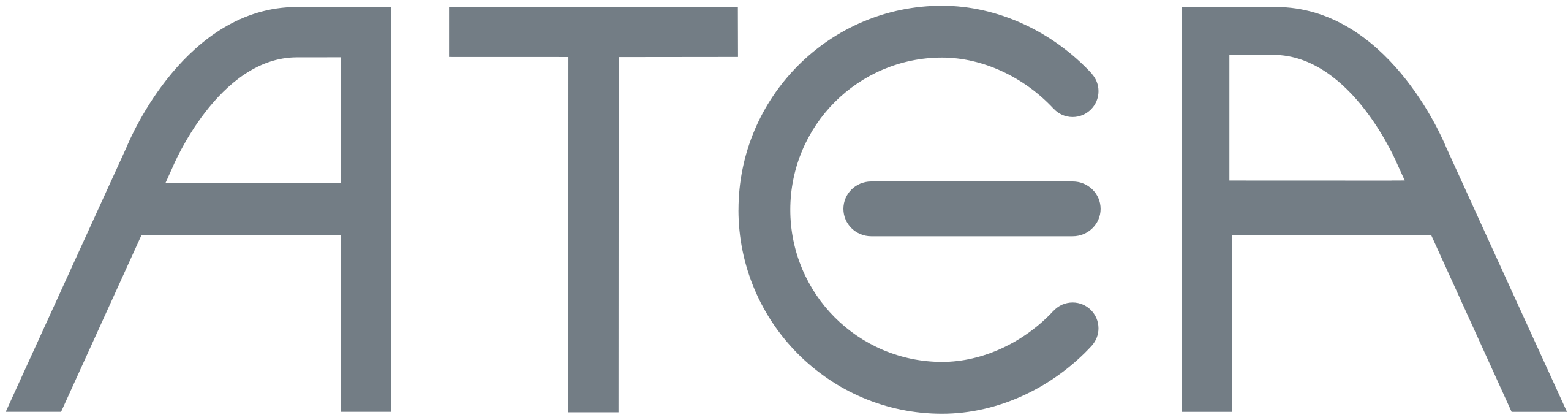 Atea