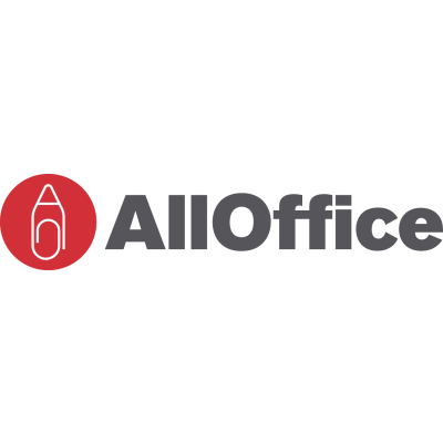 Alloffice